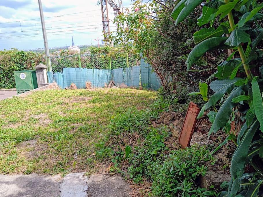Mais 6P, Jard-Pk, 10'Paris. 5' Hop Foch,Vue Paris. Suresnes Exterior photo